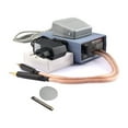 thumbnail image 1 of 5000W 8000W Spot Welder High Power Kit DIY 18650 Battery Pack Welding Tools, Portable Spot Welding Machine Pen For Nickel Sheet ,Easy to Use, 1 of 7