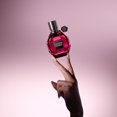 thumbnail image 5 of Perfume Viktor&Rolf Flowerbomb Ruby Orchid Eau de Parfum 30 ml Viktor&Rolf, 5 of 5