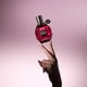 thumbnail image 5 of Perfume Viktor&Rolf Flowerbomb Ruby Orchid Eau de Parfum 30 ml Viktor&Rolf, 5 of 5