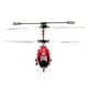 thumbnail image 3 of Helicóptero RC SYMA S111G de 3.5 canales con giroscopio para principiantes, 3 of 4