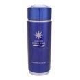 thumbnail image 2 of Botella de Botella de Nano Energy, Durabilidad Sthetics Energy Water Bottle, Ahorrar Jugo de Fruta Espacial para Cualquier Actividad Al Aire Libre Café de Campamento, 2 of 7