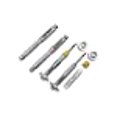 thumbnail image 2 of Belltech 9503 Shock Set, 2 of 4