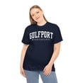 thumbnail image 4 of Gulfport Mississippi Shirt, Gifts, Tshirt, Tee, 4 of 4