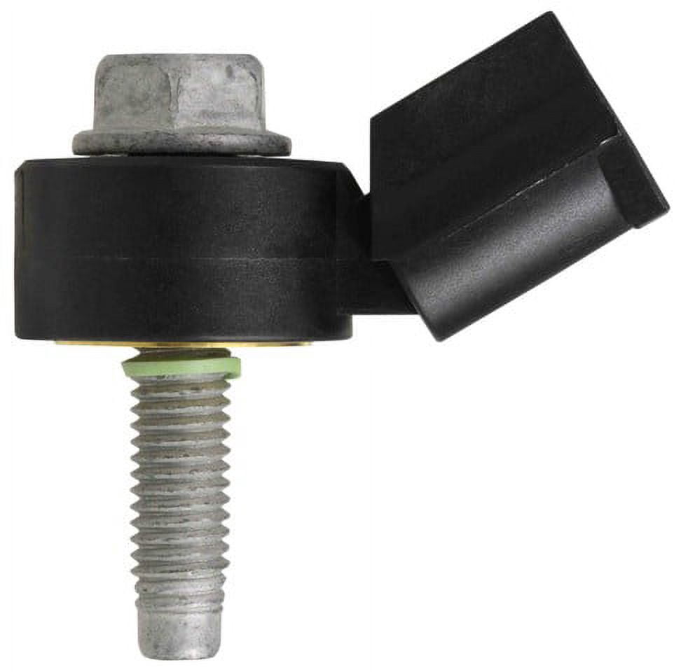 NTK Ignition Knock (Detonation) Sensor Fits select: 2010-2022 CHEVROLET EQUINOX, 2017-2019 CHEVROLET CRUZE