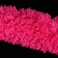 thumbnail image 4 of TOPINCN Household Soft Flexible Duster Dust Cleaner with Stainless Steel Telescoping Extension Pole , Household Duster, 4 of 7