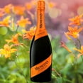 thumbnail image 3 of Vino Espumoso Mionetto Prosecco Brut 750 ml Mionetto, 3 of 3