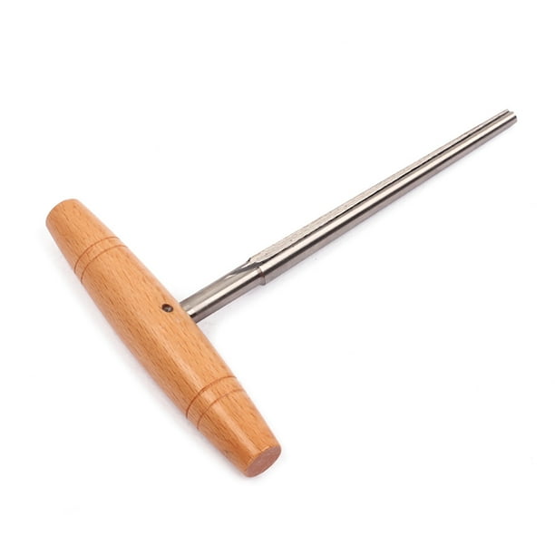 Guitar reamer deals