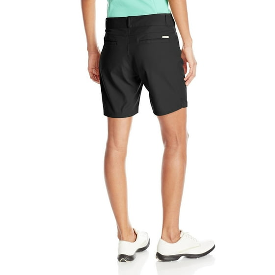 Adidas Golf Women's Essential 7" Shorts