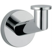 AGM Home Store Hilton Wall Mounted Robe Hook