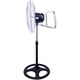 thumbnail image 4 of Ventilador 3 en 1 Megafire Metálico 18 pulgadas 3 Posiciones, 4 of 4
