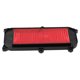thumbnail image 4 of Filtro De Aire Del Motor, Diseño Cuadrado De Sellado Del Filtro De Aire De La Motocicleta De Alto Flujo Para Reemplazo De Scooter Para Kymco 125 150 200 250 300 ANGGREK Motor Air Filter, 4 of 8