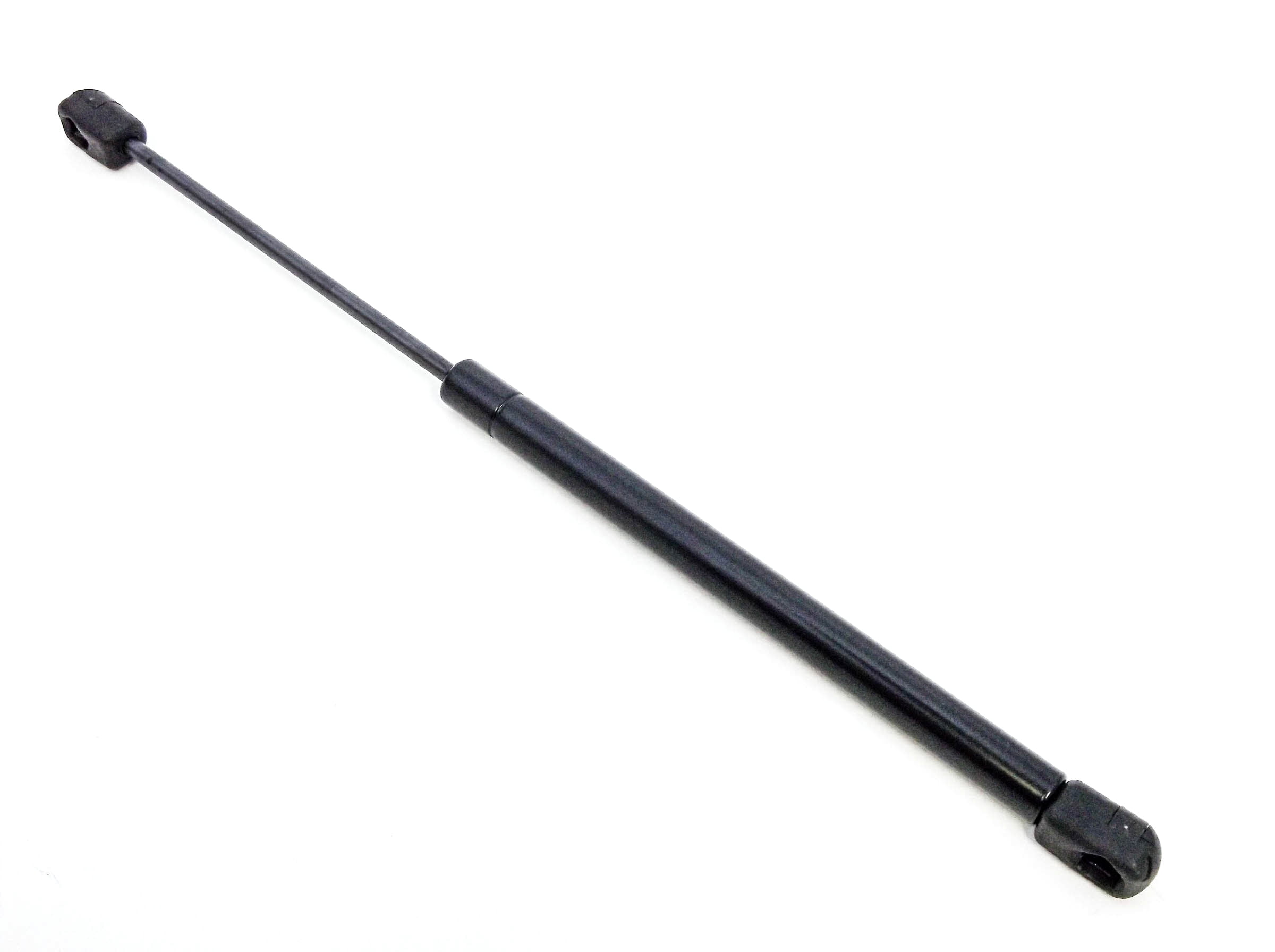 SET Nitro-Prop Gas Strut Tool Box Lid Lift Arm Spring Shock Rod REP SPD-2900-40 