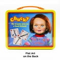 thumbnail image 4 of Chucky Fun Box, 4 of 8