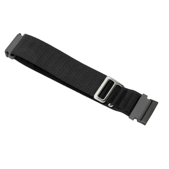 Nylon Smartwatch Strap,Stretch Woven Nylon Watch Woven Nylon Watch Band Stretch Nylon Watch Strap Best in Class
