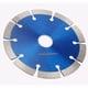 thumbnail image 2 of Disco de Corte Nikou Hoja de sierra para amoladora angular 125 mm 150 mm 180 mm, 2 of 9