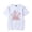 01, variant on Ty Myers Live on Tour Tee Men's and women's pure cotton short sleeved round neck fashionable casual street wear T-shirt