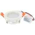 thumbnail image 4 of LED Recessed Downlight Dimmable LED Recessed Ceiling Light Dimmable Ceiling Lamp, 4 of 8