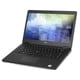 thumbnail image 1 of DELL Portátil empresarial Latitude 5490 Pantalla HD de 14 Pulgadas, Core i5-7300U, 16GB de RAM, Unidad de Estado sólido de 256GB, de cámara, Windows 10 Pro (Reacondicionado), 1 of 5