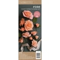 thumbnail image 2 of Crepe Paper Flower Kit -Roses, 2 of 2