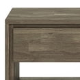 thumbnail image 3 of Simpli Home Lowry End Table, 3 of 12