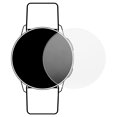 thumbnail image 3 of unbranded 3Ud Protector De Pantalla De Resistente Al Y A Rayaduras Con Vidrio Templado Transparente, 3 of 6