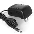thumbnail image 5 of Adaptador de Corriente, Cargador de Alimentación 12V 2A con 8 Conector, Cargador de Pared para Tira, 5 of 5