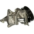 thumbnail image 2 of ACDelco GM Original Equipment 251-780 Engine Water Pump Fits 2013 Chevrolet Malibu, 2 of 2