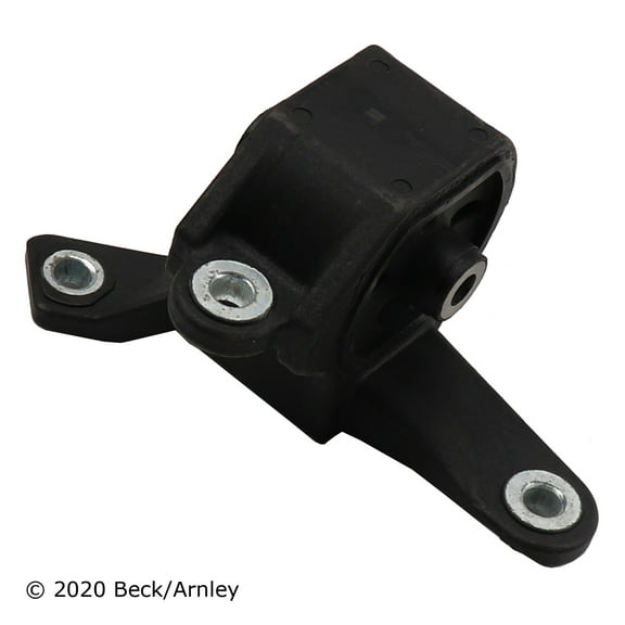 BeckArnley 104-2398 Transmission Mount