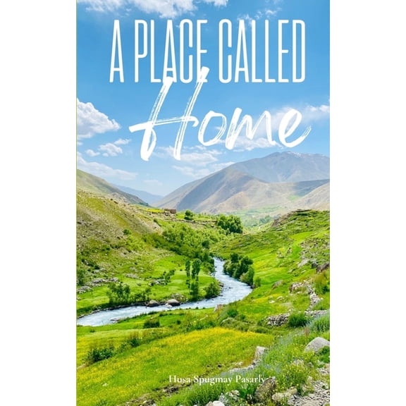 A Place Called Home, (Paperback)