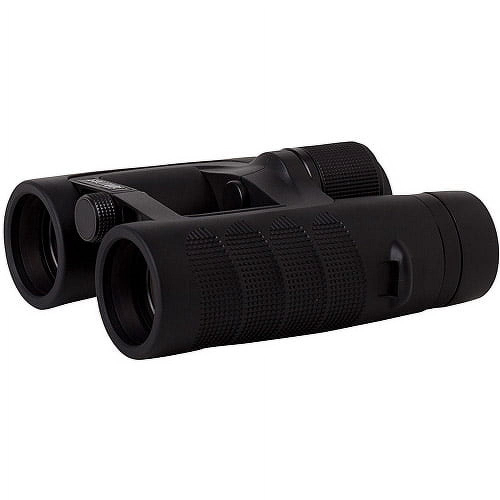 Solitude 7x36 XD Binocular