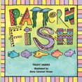 thumbnail image 2 of Pattern Fish, 2 of 3