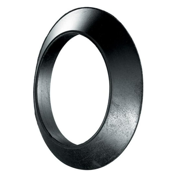 Flush Valve Shank Washer