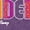 HEATHER PURPLE, variant on Moana Live Action - Wayfinder - Toddler Girls Fitted Short Sleeve T-Shirt