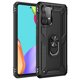 thumbnail image 1 of Funda de teléfono para Samsung A52 4G/5G de Uso Rudo Shockproof + Cristal 9D, 1 of 5