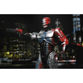 thumbnail image 4 of NECA – RoboCop – Ultimate 7" Poster Homage, 4 of 5
