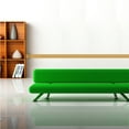 thumbnail image 1 of Tan Simple Stripes, 1 of 2