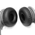 thumbnail image 2 of 2 Pcs Headphone Cover For Jbl Everest-310,style: Earpads Earpads, 2 of 5