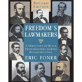 thumbnail image 3 of Freedom's Législatives: un Répertoire des Fonctionnaires Noirs pendant la Reconstruction, 3 of 4