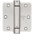 thumbnail image 1 of Stanley N350-835 Charnière de Porte Réglable en Nickel Satiné 3.5 Po, 1 of 3
