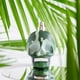 thumbnail image 2 of Police Perfume Spray EDT 4.2 oz Police Police Perfume Spray EDT 4.2 oz, 2 of 5