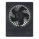 thumbnail image 4 of Mini Desk Fan, 3 Speeds Multi-Function Small USB Fan for Home, Office or Student Dormitory, 4 of 4