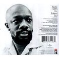 thumbnail image 2 of Isaac Hayes Hot Buttered Soul CD, 2 of 2