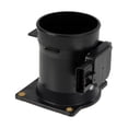 thumbnail image 2 of Hitachi MAF0026 Mass Air Flow Sensor Fits select: 2002 FORD THUNDERBIRD, 2000-2002 MERCURY GRAND MARQUIS LS, 2 of 4