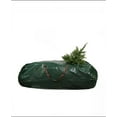 thumbnail image 2 of Northlight 56 in. Artificial Christmas Tree Storage Bag, 2 of 4