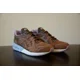 thumbnail image 1 of New DS 2016 mita sneakers x ASICS GT-Cool XPress lotus pond size 9 US, 1 of 6