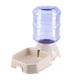 thumbnail image 1 of Bebedero TFixol, 1 of 8