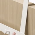 thumbnail image 4 of Door Hook Hanger,Door Hook Hanger Punch Door Hanger Hook Rack Behind The Door Hanger High-Intensity Output, 4 of 5