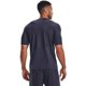 thumbnail image 3 of Playera Under Armour Smartform Rush Talla XL, 3 of 5