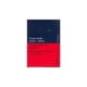 thumbnail image 1 of Libro Indagar junto a la ventana Gedisa 9788474327281, 1 of 2