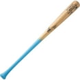 thumbnail image 5 of Bamboo Bat Hybrid 271 Bamboo Wood Bat, 5 of 6